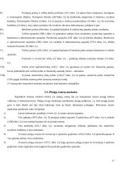 Verslo planas: slidinėjimo paslaugos UAB "Arktis" 17 puslapis