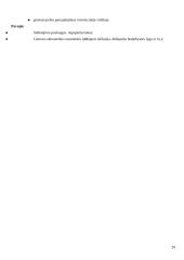 Verslo planas: slidinėjimo paslaugos UAB "Arktis" 20 puslapis