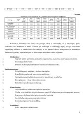 Verslo planas: slidinėjimo paslaugos UAB "Arktis" 8 puslapis