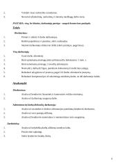 Verslo planas: slidinėjimo paslaugos UAB "Arktis" 9 puslapis