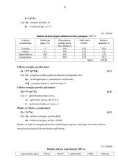 Verslo planas: sportinės, ekstremalios ir pažintinės kelionės UAB "Panemunės trasa" 14 puslapis