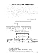 Verslo planas: staliukų gamyba UAB "Ore" 2 puslapis