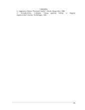 Verslo planas: staliukų gamyba UAB "Ore" 11 puslapis