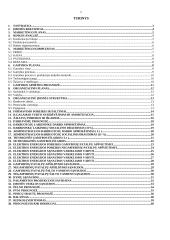 Verslo planas: sulčių gamyba UAB "Vaisius" 2 puslapis