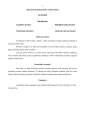 Verslo planas: sulčių gamyba UAB "Vaisius" 13 puslapis