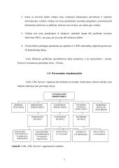 Verslo planas: transportavimo ir sandėliavimo paslaugos "VBL Service" 6 puslapis