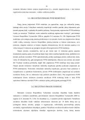 Verslo planas: turizmo įmonė "Transatlantika" 15 puslapis