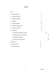 Verslo planas: viešbutis "Vaidila" 2 puslapis