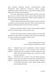 Verslo planas: viešbutis "Vaidila" 11 puslapis