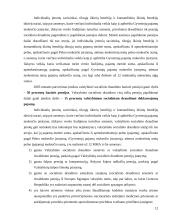 Verslo priežiūros institucijos: viešbutis "Daniela" 12 puslapis