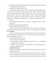 Verslo priežiūros institucijos: viešbutis "Daniela" 15 puslapis