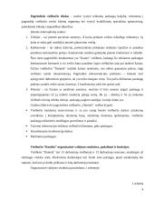 Verslo priežiūros institucijos: viešbutis "Daniela" 4 puslapis