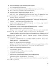 Verslo priežiūros institucijos: viešbutis "Daniela" 10 puslapis