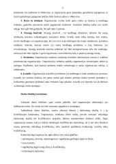 Verslo vidinė aplinka ir jos įvertinimas 13 puslapis