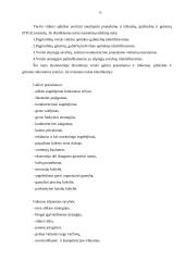 Verslo vidinė aplinka ir jos įvertinimas 15 puslapis