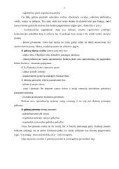 Verslo vidinė aplinka ir jos įvertinimas 17 puslapis