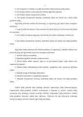 Verslo vidinė aplinka ir jos įvertinimas 6 puslapis