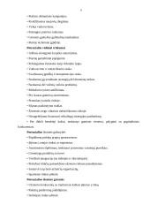 Verslo vidinė aplinka ir jos įvertinimas 8 puslapis