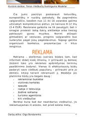 Viešbučių svetingumo modeliai 12 puslapis