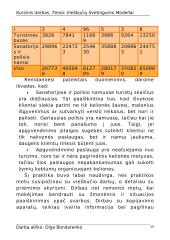 Viešbučių svetingumo modeliai 17 puslapis