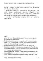 Viešbučių svetingumo modeliai 18 puslapis