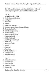 Viešbučių svetingumo modeliai 19 puslapis