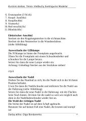 Viešbučių svetingumo modeliai 20 puslapis