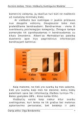 Viešbučių svetingumo modeliai 3 puslapis