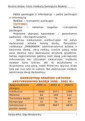 Viešbučių svetingumo modeliai 6 puslapis