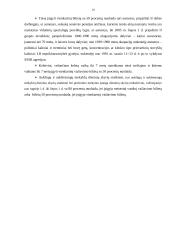 Viešojo transporto paslaugos ekonominiu aspektu 8 puslapis