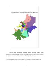 Viešosios institucijos veiklos projektas 7 puslapis