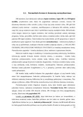 Vytauto Didžiojo universiteto (VDU) leidyklos leidinio sąmatos skaičiuoklės analizė 12 puslapis