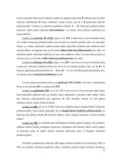 Vytauto Didžiojo universiteto (VDU) leidyklos leidinio sąmatos skaičiuoklės analizė 13 puslapis