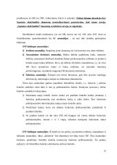 Vytauto Didžiojo universiteto (VDU) leidyklos leidinio sąmatos skaičiuoklės analizė 14 puslapis