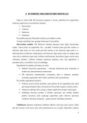 Vytauto Didžiojo universiteto (VDU) leidyklos leidinio sąmatos skaičiuoklės analizė 6 puslapis