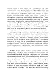 Vytauto Didžiojo universiteto (VDU) leidyklos leidinio sąmatos skaičiuoklės analizė 7 puslapis