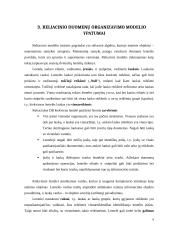 Vytauto Didžiojo universiteto (VDU) leidyklos leidinio sąmatos skaičiuoklės analizė 9 puslapis