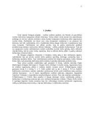 X, Y ir Z teorijos 2 puslapis