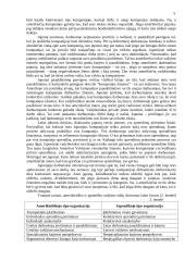 X, Y ir Z teorijos 5 puslapis