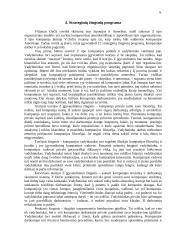 X, Y ir Z teorijos 6 puslapis