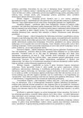 X, Y ir Z teorijos 7 puslapis