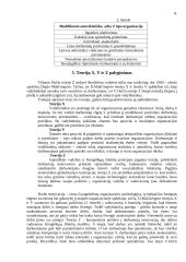 X, Y ir Z teorijos 8 puslapis