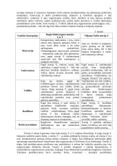 X, Y ir Z teorijos 9 puslapis