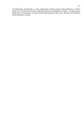 X, Y ir Z teorijos 10 puslapis