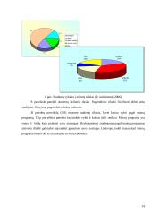 Žemaitijos kolegijos studentų atostogų praleidimo būdai 14 puslapis