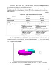 Žemaitijos kolegijos studentų atostogų praleidimo būdai 8 puslapis