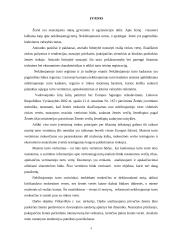 Žemės vertės nustatymas Vilkaviškio rajone 2 puslapis