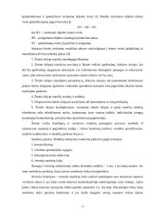 Žemės vertės nustatymas Vilkaviškio rajone 11 puslapis