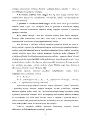 Žemės vertės nustatymas Vilkaviškio rajone 13 puslapis