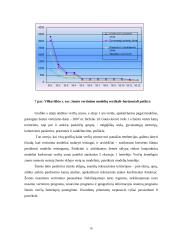 Žemės vertės nustatymas Vilkaviškio rajone 14 puslapis